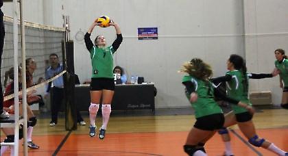 Συνεχίζει την ενίσχυση ο ΑΟ Θήρας