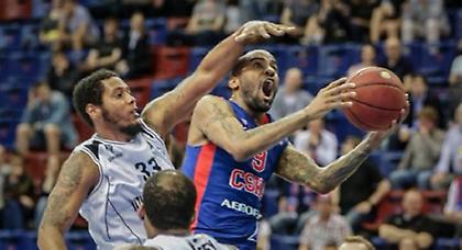 Στη Ρωσία πάει καλά…