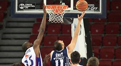 «Κάζο» για Εφές