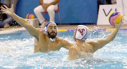 Για το τρίτο σερί νταμπλ ο Ολυμπιακός!