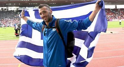 Ραντεβού στο Χένγκελο