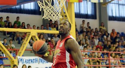 Ολυμπιακός χωρίς... οίκτο