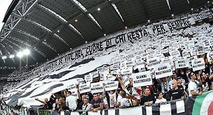 «Ράγισαν» καρδιές για το Χέιζελ! (video/photos)