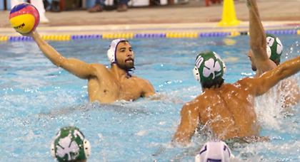 «Αιώνιοι» και στο πρωτάθλημα!