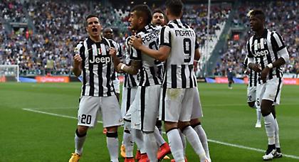 Όταν γιορτάζει μια «Κυρία»… (pics)