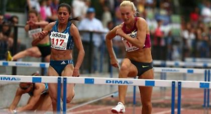 Με Πεσιρίδου, Στεργίου το Gala Φιλοθέης