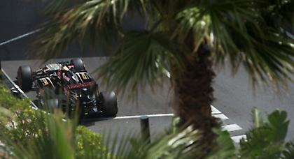 Ποινές σε Σάινθ και Γκροζάν