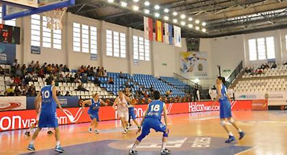 Ήττα στο τέλος για τις Γυναίκες