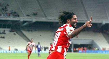 Στον ανακριτή… τώρα, ο Τσόρι