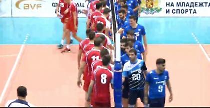 Κακή αρχή για την Εθνική