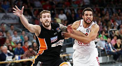 Ένας Βουγιούκας, τι να σου κάνει…