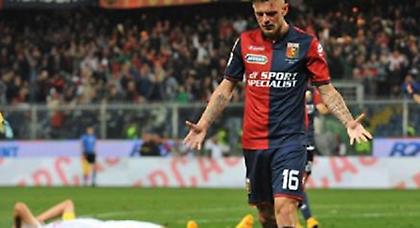 Αυτοκτονία η Ίντερ, με θαύμα πλέον Ευρώπη