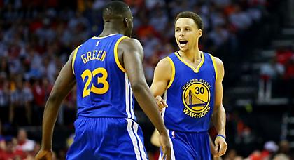 Με σπασμένα τα φρένα!