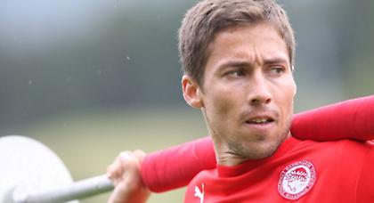 Δυο μέρες μόνο!