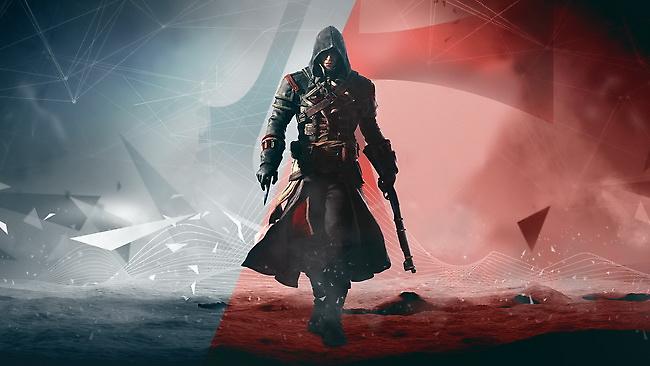 Τέλος τα PS3 και Xbox 360 games για τη Ubisoft