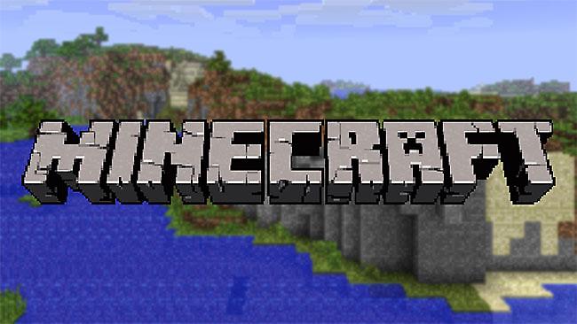 Δημοφιλέστερο παιχνίδι του YouTube το Minecraft