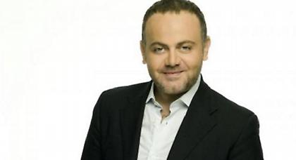 Νέα εκπομπή του Μιχάλη Κεφαλογιάννη στο Mega