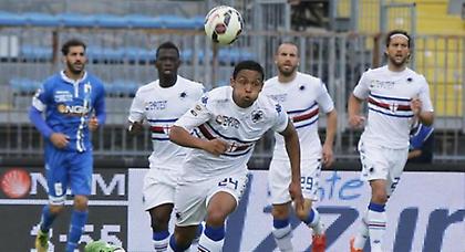 Ελπίζει για Ευρώπη η Σαμπντόρια...