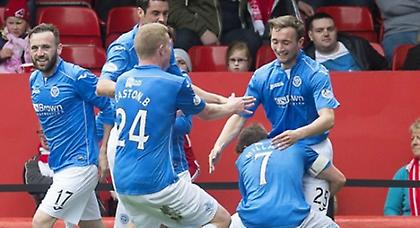 Το καθήκον της και… περιμένει