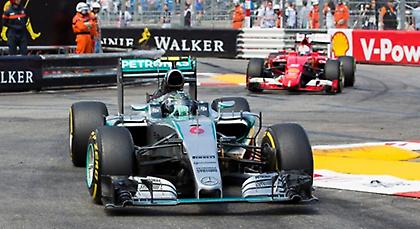 Χάρισμά του…