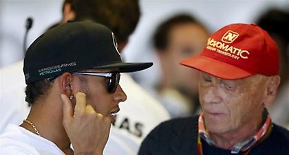 «Αυτό που έγινε ήταν απαράδεκτο»