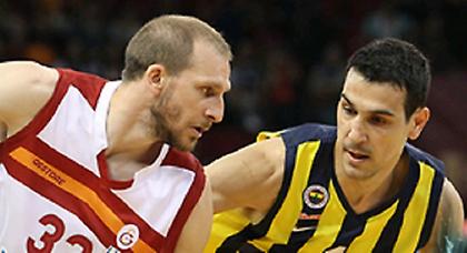 «Ζοτς» και κόσμος αποθέωσαν τον Ζήση! (pics)