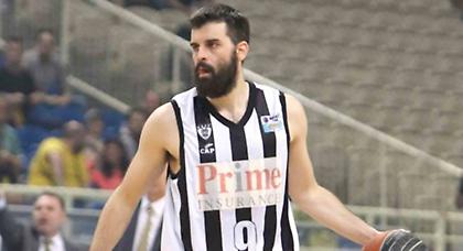 Τσόχλας: «Να κάνει το βήμα παραπάνω ο ΠΑΟΚ»