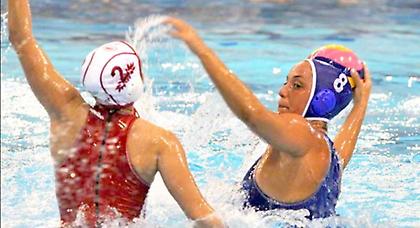 Άλμα τίτλου στα πέναλτι ο Ολυμπιακός!