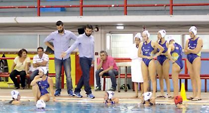 Το… πήρε πίσω ο Εθνικός