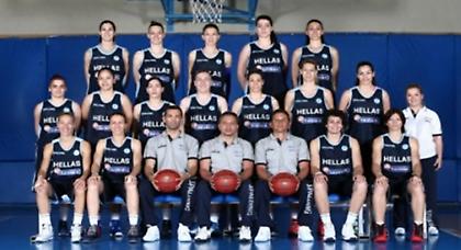 Στη Γαλλία οι Γυναίκες