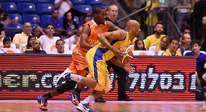 «Σκούπα» χωρίς Σχορτσανίτη