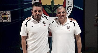 Παπαθεοδώρου: «Ανεκτίμητες εικόνες»