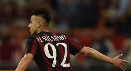 Μίλαν, είναι πια αργά…