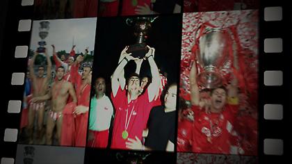 Το πρώτο του... Σωκράτη!