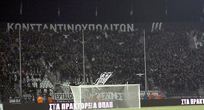 Μωρέ καλά τα έλεγε ο Σωκράτης Π. Κόκκαλης