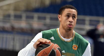 Σλότερ: «Αξίζει το σεβασμό μας ο ΠΑΟΚ»