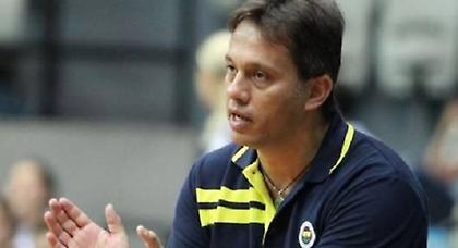 Ξανά στη Φενέρ ο Δικαιουλάκος!