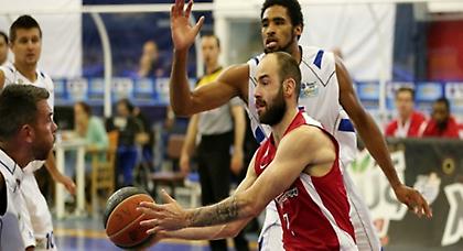 Ο «ρατσισμός» δεν έχει θέση στον Ολυμπιακό