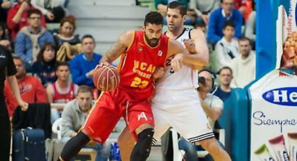 «Θέλει Λίμα ο Ολυμπιακός»