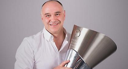 Λάσο: «Κάναμε καλή δουλειά στον Σπανούλη»