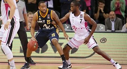 Πάει Τουρκία ο Ρέντινγκ