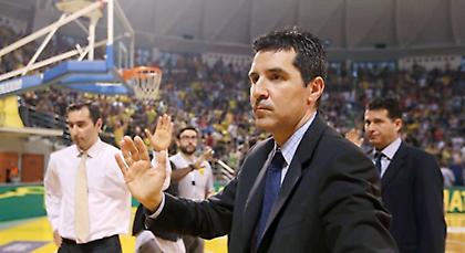 Πρίφτης: «Εξοντωτική τιμωρία»