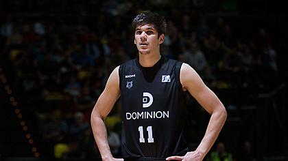 Mr Μάιος ο Τοντόροβιτς