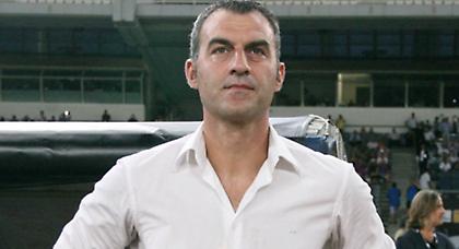 Με «Τράι» στα αλώνια και στα σαλόνια…