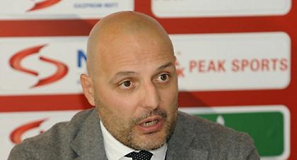 Πανίσχυρη προεπιλογή για Σερβία