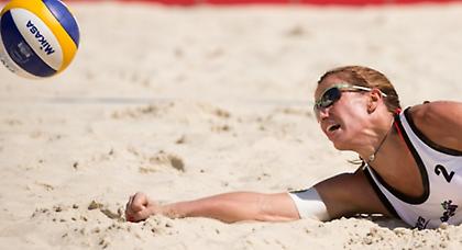 Δύσκολα οι γυναίκες, ξεκούραστα οι άνδρες