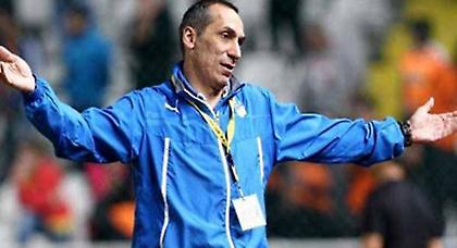 Πληρώνει το Over στο Αλ Χιλάλ-Περσέπολις