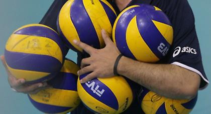 Χωρίς αλλαγές η Α1, ξανά «στο τραπέζι» η Pre League