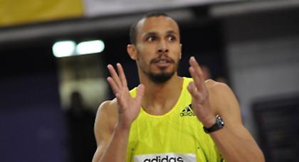 Πάει Έδεσσα ο Δουβαλίδης