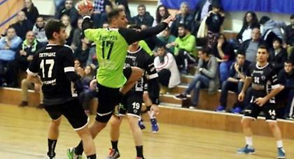 «Στέψη» ή ξανά Νέα Κίο;